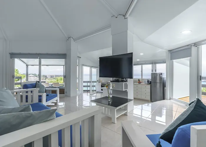 Seaview Private