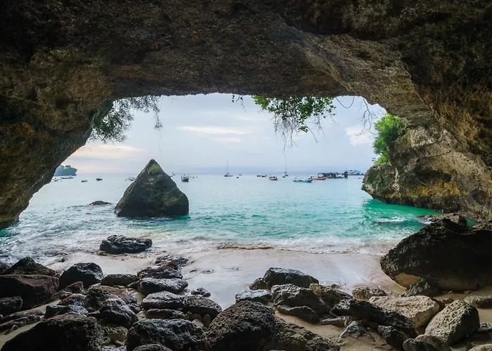 Seaview Private
